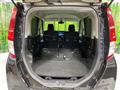2017 Toyota Roomy