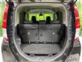 2017 Toyota Roomy