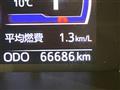 2017 Toyota Roomy