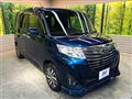 2017 Toyota Roomy