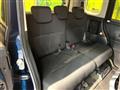 2017 Toyota Roomy