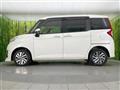 2017 Toyota Roomy