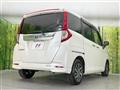2017 Toyota Roomy