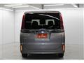 2018 Toyota Noah