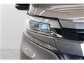 2018 Toyota Noah