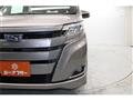 2018 Toyota Noah