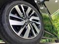 2017 Toyota Roomy