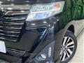 2017 Toyota Roomy