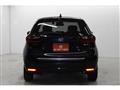 2020 Honda Fit