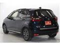 2020 Honda Fit