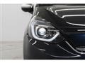 2020 Honda Fit