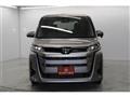 2022 Toyota Noah