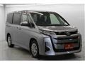 2022 Toyota Noah