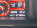 2017 Toyota Roomy