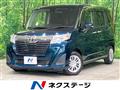 2017 Toyota Roomy