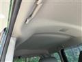 2017 Toyota Roomy