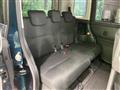 2017 Toyota Roomy