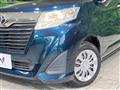 2017 Toyota Roomy