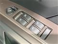 2017 Toyota Roomy