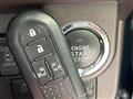 2017 Toyota Roomy