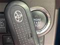 2017 Toyota Roomy