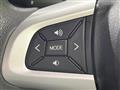 2017 Toyota Roomy