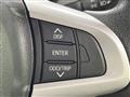 2017 Toyota Roomy