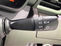 2017 Toyota Roomy