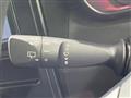 2017 Toyota Roomy