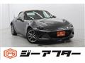 2024 Mazda Roadster
