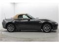 2024 Mazda Roadster