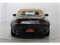 2024 Mazda Roadster