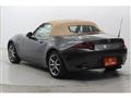 2024 Mazda Roadster