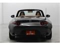 2024 Mazda Roadster