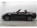 2024 Mazda Roadster