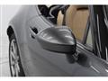 2024 Mazda Roadster