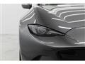 2024 Mazda Roadster