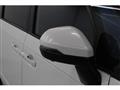 2022 Honda Step WGN