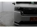 2022 Honda Step WGN