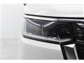 2022 Honda Step WGN