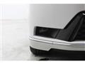 2022 Honda Step WGN