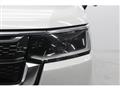 2022 Honda Step WGN