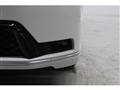 2022 Honda Step WGN
