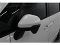 2022 Honda Step WGN