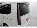2022 Honda Step WGN