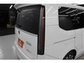 2022 Honda Step WGN