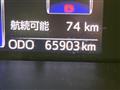 2018 Toyota Roomy