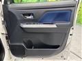 2018 Toyota Roomy