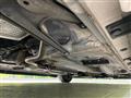 2018 Toyota Roomy