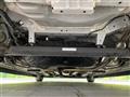 2018 Toyota Roomy